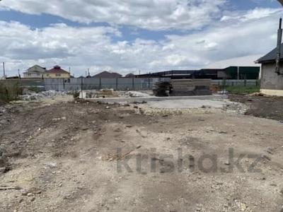 Участок · 8 соток, Аркалык 12 за 12 млн ₸ в Косшы
