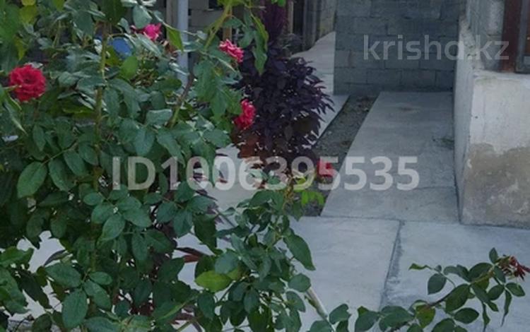 Отдельный дом · 5 комнат · 120 м² · 8 сот., Саудакент 31. А за 35 млн ₸ в Таразе — фото 2