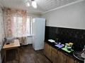 2-бөлмелі пәтер · 51 м² · 4/6 қабат, Абая — Военкомата и детского сада Балдырган, бағасы: 16 млн ₸ в Темиртау — фото 6