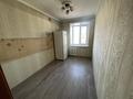 3-бөлмелі пәтер, 70 м², 5/10 қабат, естая 150, бағасы: 27 млн 〒 в Павлодаре — фото 4