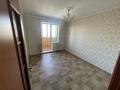 3-бөлмелі пәтер, 70 м², 5/10 қабат, естая 150, бағасы: 27 млн 〒 в Павлодаре — фото 9