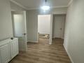3-комнатная квартира · 57 м² · 2/5 этаж, мкр Кунаева 53 за 180 000 ₸ в Уральске