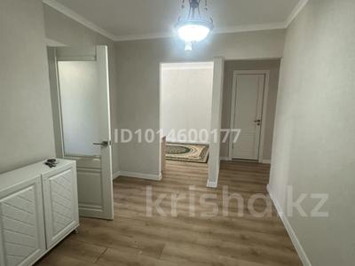 3-комнатная квартира · 57 м² · 2/5 этаж, мкр Кунаева 53 за 180 000 ₸ в Уральске