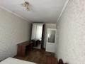3-комнатная квартира · 57 м² · 2/5 этаж, мкр Кунаева 53 за 180 000 ₸ в Уральске — фото 5