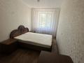 3-комнатная квартира · 57 м² · 2/5 этаж, мкр Кунаева 53 за 180 000 ₸ в Уральске — фото 6