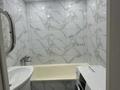 3-комнатная квартира · 57 м² · 2/5 этаж, мкр Кунаева 53 за 180 000 ₸ в Уральске — фото 7