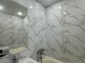 3-комнатная квартира · 57 м² · 2/5 этаж, мкр Кунаева 53 за 180 000 ₸ в Уральске — фото 8