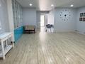 Офисы, салоны красоты, образование · 65 м² за 300 000 〒 в Актау, 4-й мкр — фото 6