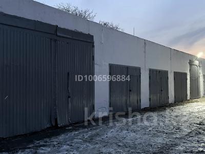 Гараж · 130 м² · Мира 14/1 — Мира-Химгородки, бағасы: 220 000 〒 в Павлодаре