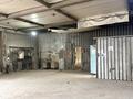 Гараж · 130 м² · Мира 14/1 — Мира-Химгородки, бағасы: 220 000 〒 в Павлодаре — фото 13
