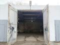 Гараж · 130 м² · Мира 14/1 — Мира-Химгородки, бағасы: 220 000 〒 в Павлодаре — фото 14
