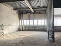 Гараж · 130 м² · Мира 14/1 — Мира-Химгородки, бағасы: 220 000 〒 в Павлодаре — фото 15