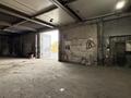 Гараж · 130 м² · Мира 14/1 — Мира-Химгородки, бағасы: 220 000 〒 в Павлодаре — фото 16