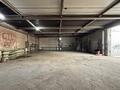 Гараж · 130 м² · Мира 14/1 — Мира-Химгородки, бағасы: 220 000 〒 в Павлодаре — фото 4