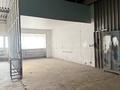 Гараж · 130 м² · Мира 14/1 — Мира-Химгородки, бағасы: 220 000 〒 в Павлодаре — фото 7