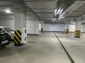 Паркинг · Карасай батыра 119/95, бағасы: 50 000 〒 в Алматы, Алмалинский р-н — фото 4