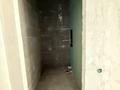 4-бөлмелі пәтер · 123 м² · 6/9 қабат, Нұрсая ш/а., Абулхайыр хана 74-5, бағасы: 53.8 млн ₸ в Атырау, мкр Нурсая — фото 8