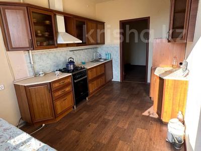 Отдельный дом · 4 комнаты · 110 м² · 12 сот., Майлина 30 за 57 млн 〒 в 