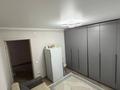 3-комнатная квартира · 61.9 м² · 3/6 этаж, Садовая за 26.9 млн ₸ в Костанае — фото 5