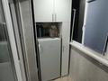 3-комнатная квартира · 61.9 м² · 3/6 этаж, Садовая за 26.9 млн ₸ в Костанае — фото 10