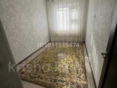 3-комнатная квартира · 75 м² · 3/6 этаж, 28А мкр — Үй орталықта,үйдің жанында мектеп,балабақша,базар,бүкендер бар за 150 000 〒 в Актау