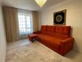 2-комнатная квартира · 61.4 м² · 11/12 этаж, Бейбарыс Султан 27 за 33 млн ₸ в Астане, Сарыарка р-н — фото 6