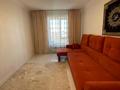 2-комнатная квартира · 61.4 м² · 11/12 этаж, Бейбарыс Султан 27 за 33 млн ₸ в Астане, Сарыарка р-н — фото 7