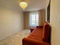 2-комнатная квартира · 61.4 м² · 11/12 этаж, Бейбарыс Султан 27 за 33 млн ₸ в Астане, Сарыарка р-н — фото 8