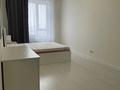 2-комнатная квартира · 61.4 м² · 11/12 этаж, Бейбарыс Султан 27 за 33 млн ₸ в Астане, Сарыарка р-н — фото 10