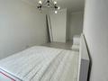 2-комнатная квартира · 61.4 м² · 11/12 этаж, Бейбарыс Султан 27 за 33 млн ₸ в Астане, Сарыарка р-н — фото 11