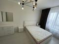 2-комнатная квартира · 61.4 м² · 11/12 этаж, Бейбарыс Султан 27 за 33 млн ₸ в Астане, Сарыарка р-н — фото 12