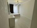 2-комнатная квартира · 61.4 м² · 11/12 этаж, Бейбарыс Султан 27 за 33 млн ₸ в Астане, Сарыарка р-н — фото 14