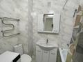 2-комнатная квартира · 61.4 м² · 11/12 этаж, Бейбарыс Султан 27 за 33 млн ₸ в Астане, Сарыарка р-н — фото 17