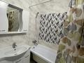 2-комнатная квартира · 61.4 м² · 11/12 этаж, Бейбарыс Султан 27 за 33 млн ₸ в Астане, Сарыарка р-н — фото 18