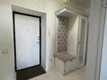 2-комнатная квартира · 61.4 м² · 11/12 этаж, Бейбарыс Султан 27 за 33 млн ₸ в Астане, Сарыарка р-н — фото 19