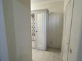 2-комнатная квартира · 61.4 м² · 11/12 этаж, Бейбарыс Султан 27 за 33 млн ₸ в Астане, Сарыарка р-н — фото 21