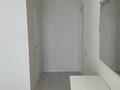 2-комнатная квартира · 61.4 м² · 11/12 этаж, Бейбарыс Султан 27 за 33 млн ₸ в Астане, Сарыарка р-н — фото 23
