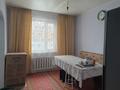 Отдельный дом · 4 комнаты · 130 м² · 6.5 сот., мкр Акжар, Алма 1 36 за 53 млн ₸ в Алматы, Наурызбайский р-н — фото 10