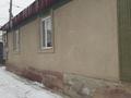 Отдельный дом · 4 комнаты · 130 м² · 6.5 сот., мкр Акжар, Алма 1 36 за 53 млн ₸ в Алматы, Наурызбайский р-н — фото 5