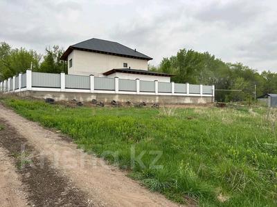 Участок · 6 соток, Дарабоз за 21.7 млн ₸ в Туздыбастау (Калинино)