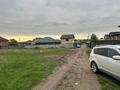 Участок · 6 соток, Дарабоз за 21.7 млн ₸ в Туздыбастау (Калинино) — фото 3