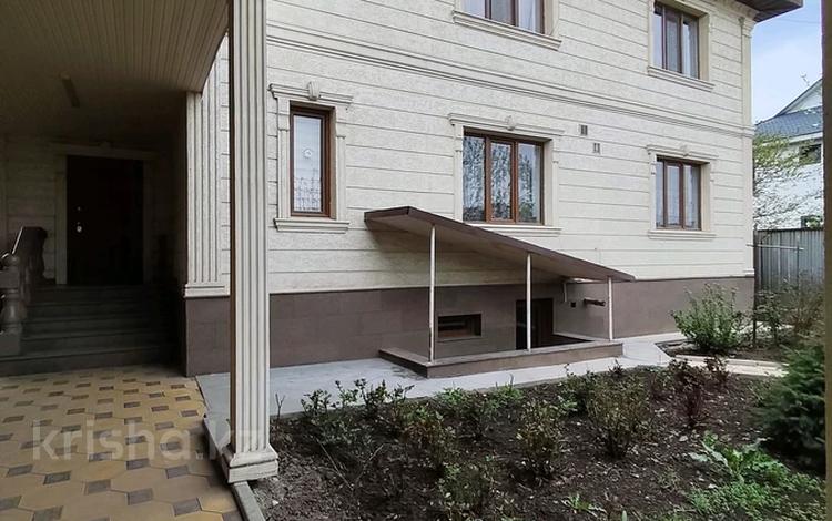Отдельный дом · 6 комнат · 210 м² · 5.9 сот., Алпамыс батыра — Култеген за ~ 110 млн ₸ в  — фото 2