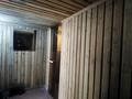 Отдельный дом · 6 комнат · 210 м² · 5.9 сот., Алпамыс батыра — Култеген за ~ 110 млн ₸ в  — фото 15