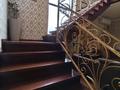 Отдельный дом · 6 комнат · 210 м² · 5.9 сот., Алпамыс батыра — Култеген за ~ 110 млн ₸ в  — фото 19