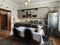 Отдельный дом · 6 комнат · 210 м² · 5.9 сот., Алпамыс батыра — Култеген за ~ 110 млн ₸ в  — фото 21