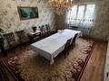Отдельный дом · 6 комнат · 210 м² · 5.9 сот., Алпамыс батыра — Култеген за ~ 110 млн ₸ в  — фото 23