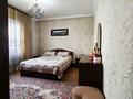 Отдельный дом · 6 комнат · 210 м² · 5.9 сот., Алпамыс батыра — Култеген за ~ 110 млн ₸ в  — фото 25