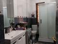 Отдельный дом · 6 комнат · 210 м² · 5.9 сот., Алпамыс батыра — Култеген за ~ 110 млн ₸ в  — фото 38
