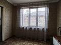 Отдельный дом · 6 комнат · 210 м² · 5.9 сот., Алпамыс батыра — Култеген за ~ 110 млн ₸ в  — фото 40