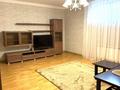 1-комнатная квартира · 100 м² · 1/2 этаж, мкр Баганашыл, Ремизовка 21 за 300 000 ₸ в Алматы, Бостандыкский р-н